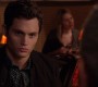 210GossipGirl0237.jpg