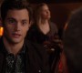 210GossipGirl0240.jpg