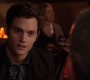 210GossipGirl0241.jpg