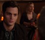 210GossipGirl0242.jpg