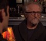 210GossipGirl0244.jpg