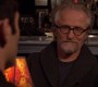 210GossipGirl0245.jpg