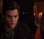 210GossipGirl0247.jpg