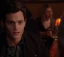 210GossipGirl0248.jpg