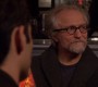 210GossipGirl0250.jpg