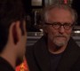 210GossipGirl0251.jpg