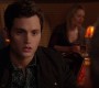 210GossipGirl0252.jpg