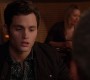 210GossipGirl0254.jpg