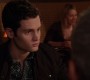 210GossipGirl0256.jpg