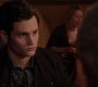 210GossipGirl0258.jpg