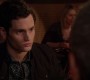 210GossipGirl0259.jpg
