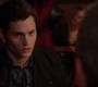 210GossipGirl0261.jpg