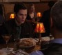 210GossipGirl0264.jpg