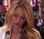 210GossipGirl0266.jpg