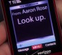 210GossipGirl0268.jpg