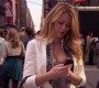 210GossipGirl0269.jpg
