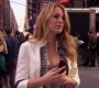 210GossipGirl0270.jpg