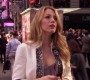 210GossipGirl0271.jpg