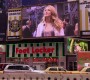 210GossipGirl0274.jpg