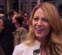 210GossipGirl0275.jpg