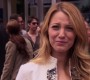 210GossipGirl0276.jpg