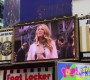 210GossipGirl0277.jpg