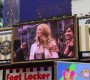 210GossipGirl0278.jpg