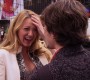 210GossipGirl0280.jpg