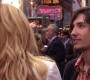 210GossipGirl0281.jpg