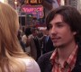 210GossipGirl0282.jpg