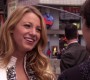 210GossipGirl0283.jpg