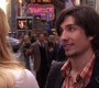 210GossipGirl0284.jpg