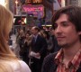 210GossipGirl0285.jpg
