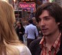 210GossipGirl0287.jpg