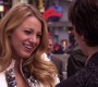 210GossipGirl0288.jpg