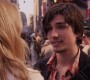 210GossipGirl0289.jpg