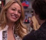 210GossipGirl0290.jpg