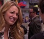 210GossipGirl0291.jpg