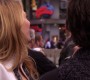 210GossipGirl0292.jpg