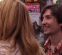 210GossipGirl0293.jpg