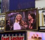 210GossipGirl0294.jpg