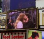 210GossipGirl0295.jpg