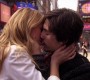 210GossipGirl0297.jpg