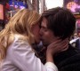 210GossipGirl0298.jpg