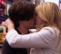 210GossipGirl0300.jpg