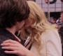 210GossipGirl0301.jpg