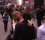 210GossipGirl0306.jpg