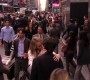210GossipGirl0307.jpg