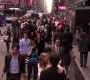 210GossipGirl0308.jpg