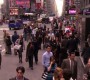 210GossipGirl0309.jpg